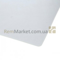 Деко скляний ??? x ??? x ??? mm для духовки Electrolux Деко скляний ??? x ??? x ??? mm для духовки Electrolux