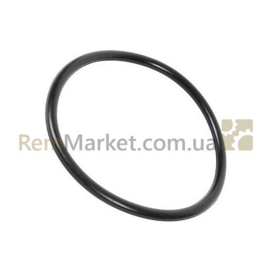 Прокладка O-Ring 175x155x10mm кришки колектора для посуд. машини Electrolux фото товару