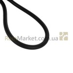 Прокладка O-Ring 175x155x10mm крышки коллектора для посуд. машины Electrolux фото товара