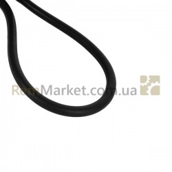 Прокладка O-Ring 175x155x10mm крышки коллектора для посуд. машины Electrolux Прокладка O-Ring 175x155x10mm крышки коллектора для посуд. машины Electrolux