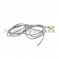 Ущільнювач задній захисній кришки для сушильної машини Electrolux