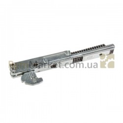 Петля двери (левая/правая) для духовки Electrolux Петля двери (левая/правая) для духовки Electrolux