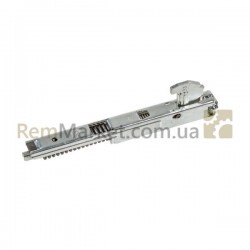 Петля двери (левая/правая) для духовки Electrolux Петля двери (левая/правая) для духовки Electrolux