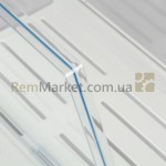 Ящик для овощей холодильника ???x???x???mm Electrolux фото товара