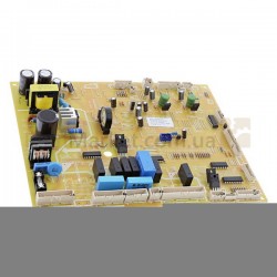 Плата управления для холодильника ??? Electrolux Плата управления для холодильника ??? Electrolux