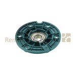 Блок подшипников 6203-2Z для верт. стир. машины Electrolux фото товара