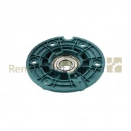 Блок подшипников 6203-2Z для верт. стир. машины Electrolux