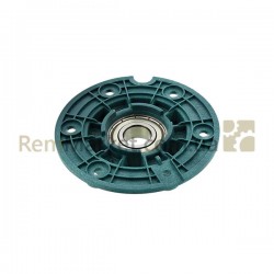Блок подшипников 6203-2Z для верт. стир. машины Electrolux Блок подшипников 6203-2Z для верт. стир. машины Electrolux
