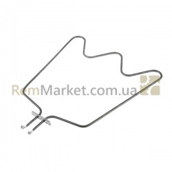 Тэн нижний для духовки 1150W ???V B=???mm L=???mm Whirlpool Тэн нижний для духовки 1150W ???V B=???mm L=???mm Whirlpool
