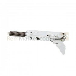 Петля двери (левая/правая) для духовки Electrolux Петля двери (левая/правая) для духовки Electrolux