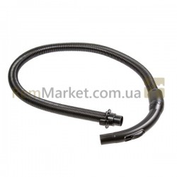 Шланг в зборі для пилососа L = 1500mm Whicepart Samsung Шланг в зборі для пилососа L = 1500mm Whicepart Samsung
