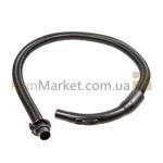 Шланг в зборі для пилососа L = 1500mm Whicepart Samsung фото товару