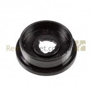 Лімб (диск) ручки регулювання для плити Zanussi