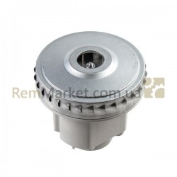 Двигатель моющего для пылесоса D=130/92mm H=31/128mm 1500W Whicepart HX-80L Двигатель моющего для пылесоса D=130/92mm H=31/128mm 1500W Whicepart HX-80L