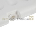 Аккумулятор холода для мороз. камеры 380x200x30mm Gorenje фото товару