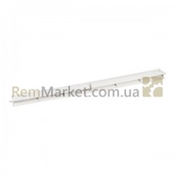 Шторка внутреннего блока Beko Шторка внутреннего блока Beko