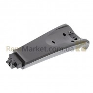 Держатель зарядного устройство 25.2V для аккумулят. пылесоса AEG