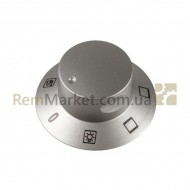 Регулятор режимів для духової шафи Gorenje