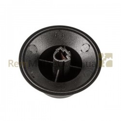 Ручка регулировки режимов для духового шкафа Gorenje Ручка регулировки режимов для духового шкафа Gorenje