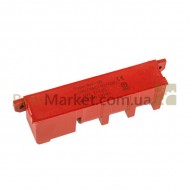 Блок електроподжіга WAC-6B (6 вих.)