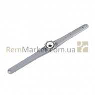 Разбрызгиватель верхний для посуд. машины Smeg