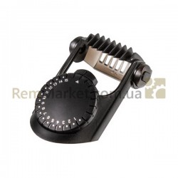 Насадка для бороды (регул. по высоте 1-15mm) для триммера BaByliss Насадка для бороды (регул. по высоте 1-15mm) для триммера BaByliss