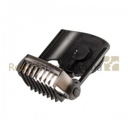 Насадка для бороды (регул. по высоте 1-15mm) для триммера BaByliss Насадка для бороды (регул. по высоте 1-15mm) для триммера BaByliss