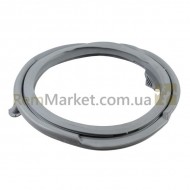 Манжета люка для стиральной машины Ardo