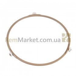 Роллер (кольцо) D=220mm, H=15mm Electrolux