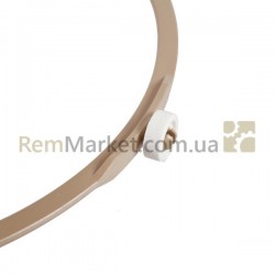 Роллер (кольцо) D=220mm, H=15mm Electrolux