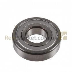 Подшипник SKF 6306 - 2Z (30x72x19) для стир. машины Подшипник SKF 6306 - 2Z (30x72x19) для стир. машины