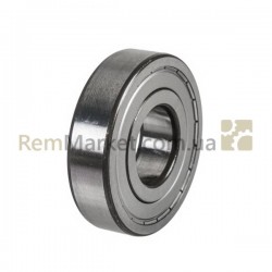 Подшипник SKF 6306 - 2Z (30x72x19) для стир. машины Подшипник SKF 6306 - 2Z (30x72x19) для стир. машины