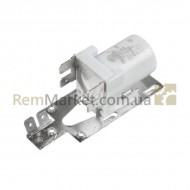 Сетевой фильтр HYLB06-P 275V для стир. машины Indesit
