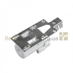 Сетевой фильтр HYLB06-P 275V для стир. машины Indesit Сетевой фильтр HYLB06-P 275V для стир. машины Indesit