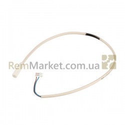 Сенсор температуры мороз. камеры для холод. L=400mm Electrolux Сенсор температуры мороз. камеры для холод. L=400mm Electrolux