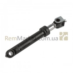 Амортизатор бака для стиральной машины 120N L=180-270mm Dотв.=11mm SUSPA Атлант Амортизатор бака для стиральной машины 120N L=180-270mm Dотв.=11mm SUSPA Атлант