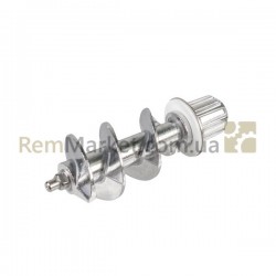 Шнек для мясорубки Moulinex Шнек для мясорубки Moulinex