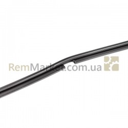 Уплотнитель двери нижний для посуд. машины L=550mm Electrolux Уплотнитель двери нижний для посуд. машины L=550mm Electrolux