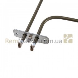 Тэн нижний для духовки 1200W 230V B=320mm L=380mm Zanussi Тэн нижний для духовки 1200W 230V B=320mm L=380mm Zanussi