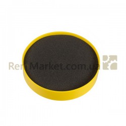 Фильтр контейн. паралон для пылесоса Karcher Фильтр контейн. паралон для пылесоса Karcher