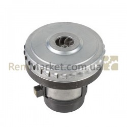 Двигатель для моющего пылесоса 302-K006-021-00 D=137/88mm H=42/138mm 1000W Karcher Двигатель для моющего пылесоса 302-K006-021-00 D=137/88mm H=42/138mm 1000W Karcher