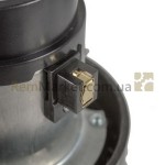 Двигун для миючого пилососа 302-K006-021-00 D = 137 / 88mm H = 42 / 138mm 1000W Karcher фото товару