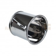 Барабанчик-нарізка скибочками (шинкування) для м'ясорубки Liberty