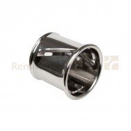 Барабанчик-нарізка скибочками (шинкування) для м'ясорубки Redmond