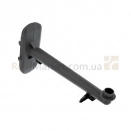 Держатель верхнего разбрызгивателя для посуд. машины Electrolux