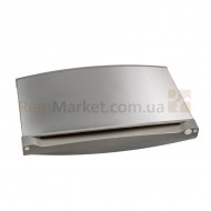 Двері мороз. камери для холодильника 544x345mm Zanussi