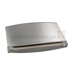 Двері мороз. камери для холодильника 544x345mm Zanussi Двері мороз. камери для холодильника 544x345mm Zanussi