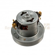 Двигун для пилососа CPH7C D = 130 / 84mm H = 28 / 105mm 1600W Zanussi