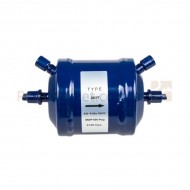 Фильтр-осушитель (всасыв. линии) FDF-283T 3/8