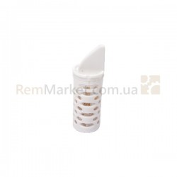 Фильтр от накипи для утюга IR320.0015 Zelmer Фильтр от накипи для утюга IR320.0015 Zelmer